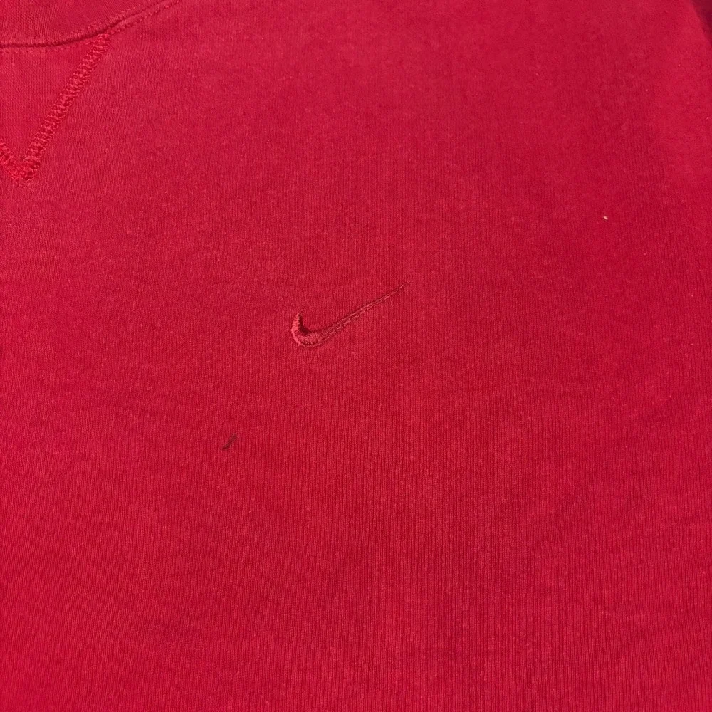 Nike classic vintage